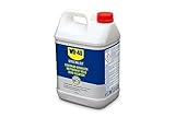 WD-40 Specialist Fahrrad Reiniger 5 Liter