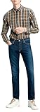 Levi's Herren 511 Slim