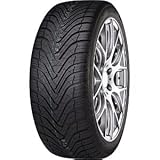 GRIPMAX STATUS ALLCLIMATE XL - 235/40/R19 96W - C/C/72dB - Ganzjahresreifen PKW