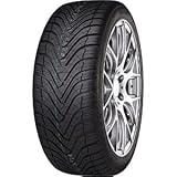 GRIPMAX STATUS ALLCLIMATE XL - 225/50/R18 99W - C/C/72dB - Ganzjahresreifen SUV und Gelände