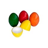 Quality-Collection Eierwärmer Thermo-Ei | Der Klassiker...
