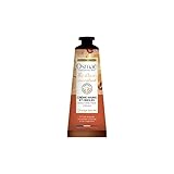 Osmaé Wintertee betörende Hand- und Nagelcreme, 30 ml