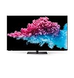 METZ 42 Zoll OLED TV 120Hz, SMART-TV, DVB-C/T2/S2, Netflix, Prime, YouTube usw. (42 Zoll)