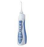 Panasonic Dentacare EW1211 Munddusche
