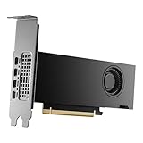 NVIDIA RTX 2000 Ada Retail