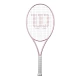 Wilson Intrigue SE TNS RKT