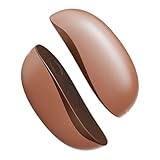 Camping Handwärmer – Wiederaufladbare Magnetische Geteilte Taschenwärmer 3 Heizstufen | USB C Tragbarer Elektrischer Handheizer | ABS Aluminium Wärmer für Outdoor Winter Alltag Geschenk