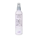 Greenfields Entfilzungsspray 250ml