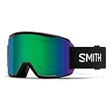 Smith-Skibrille