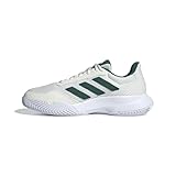 adidas Unisex Court Spec 2 Tennis Shoes Tennisschuhe, Off...