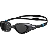 arena The One Unisex-Schwimmbrille für Erwachsene,...