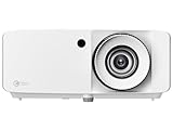 Optoma UHZ66