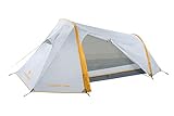 Ferrino Unisex – Erwachsene Lightent Pro Zelt, Hellgrau, 1...