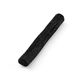 BLACK + BLUM Binchotan Aktivkohle Wasserfilter,...