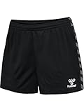 Hummel Authentic Pl Shorts XL