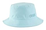 GUESS Damen Hut Gemma Aqua M