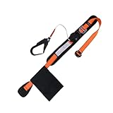 Klettergurt – Fallschutzgurt | Arbeitsgurt in großer Höhe | Sicherheitsgurte zum Schutz der Leiter | Schutzgurte | Sicherheitsgurt der Leiter | Schutzgurte