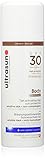 Ultrasun Tan Activator Body SPF30, 150 ml