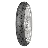 Motodak Continental ContiTrailAttack 3 90/90-21 M/C 54H TL Reifen