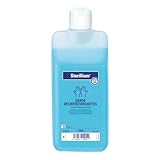 Sterillium Lösung, 1000 ml
