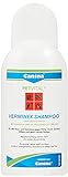 Canina 741656 Petvital Verminex Shampoo 250ml