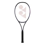 Yonex Percept 100L Midnight Navy Tennisschläger Turnierschläger 280g blau