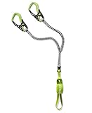 Edelrid Comfort 6.0 Kabel