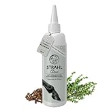 Annimally Strahl Akut Strahlpflege Pferd – Intensive...