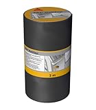 Sika Multiseal Blinkendes Klebeband, 200 mm x 3 m