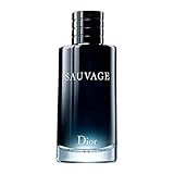 Dior Sauvage Eau de Toilette 60 ml