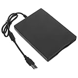 SWOOMEY USB-diskettenleser, Notebook-diskettenlaufwerk, Tragbares Diskettenleser-Laufwerk, USB-diskettenlaufwerk Für Daten-Laptop-Computer