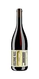 Kolonne Null CUVÉE ROUGE NO.02 0,75l | Alkoholfreier Rotwein von Kolonne Null