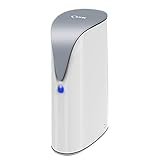 SSK 4 TB Personal Cloud, Unterstützung für Netzwerkspeicher, automatische Sicherung, Home Office-Speicher-NAS mit Festplatte für drahtlosen Fernzugriff auf Telefon/Tablet PC/Laptop