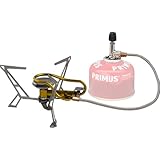 Relags Kocher Primus Kocher 'Express Spider', silber, One Size, 790500