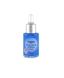 Ombia Med Hyaluron Serum 2% Urea 28 ml Intensivpflege Falten Trockene Haut