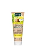 Kneipp Sekunden-Handcreme, 75 ml