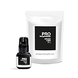PRO Wimpernkleber - wimpernshop24.com