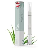 Health Routine Nail Care Pen - DAS ORIGINAL | Kosmetische...