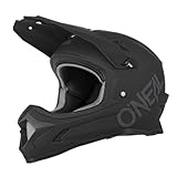 O'NEAL | Mountainbike-Helm | MTB Downhill | Nach...