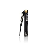 ghd The Final Touch Schmale Dressing Bürste - Letzte Schliff Für Jedes Styling, Toupieren bis Glätten - Für Alle Haartypen
