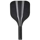 DOITOOL Gesichtsschutz gegen Haarspray, Kunststoff-friseursalonmaske, Wiederverwendbare Gesichtsmaske gegen Haarspray, Schutzabdeckung für Friseur-make-up (schwarz) 1 Stück