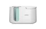 Cricut Mug Press — Presse für mit Infusible Ink...