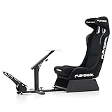 PLAYSEAT® Evolution PRO - ActiFit