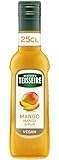 Mathieu Teisseire Mango Sirup 1 x 250ml