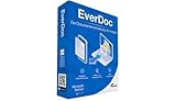 EverDoc 2025 Dokumentenverwaltung OCR-Texterkennung -...