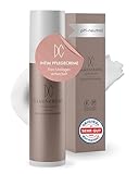 DAMENCREME Intim Pflegecreme für Frauen 75 ml I Damen...