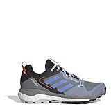 adidas Terrex Skychaser Wanderschuh für Herren, Bld Blf Core Black, 42 EU