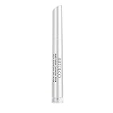 ARTDECO Nail Polish Corrector Stick -...