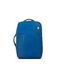 Rucksack für die Kabine Roncato Koffer MOVE 40 x 25 x 20 cm, 53 Lagunenblau, 40x20x25 cm
