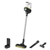 Kärcher Akku-Staubsauger VC 6 Cordless ourFamily, 2...